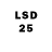 MDMA Molly THK Gaming