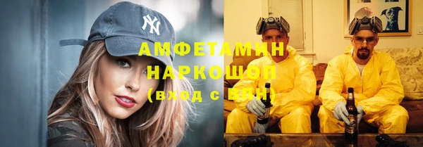 гашик Бронницы