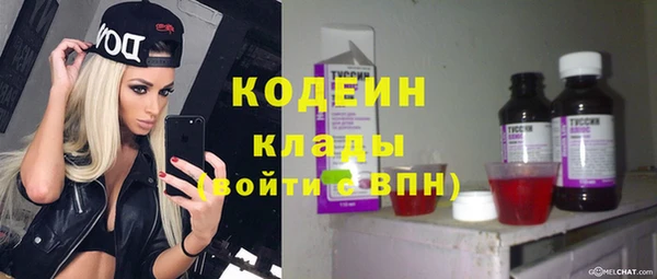 крисы Богданович