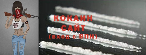 крисы Богданович