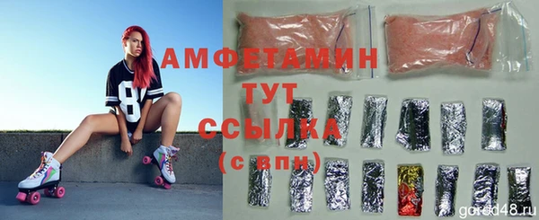 скорость Богородицк
